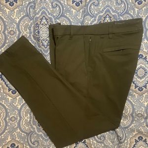 Lululemon
